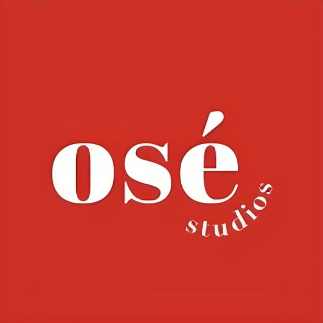 Ose Studios