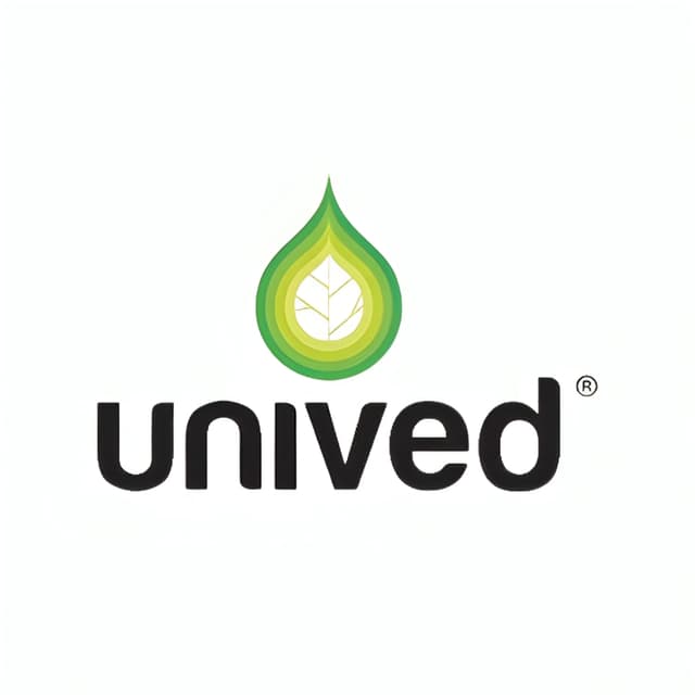 Unived